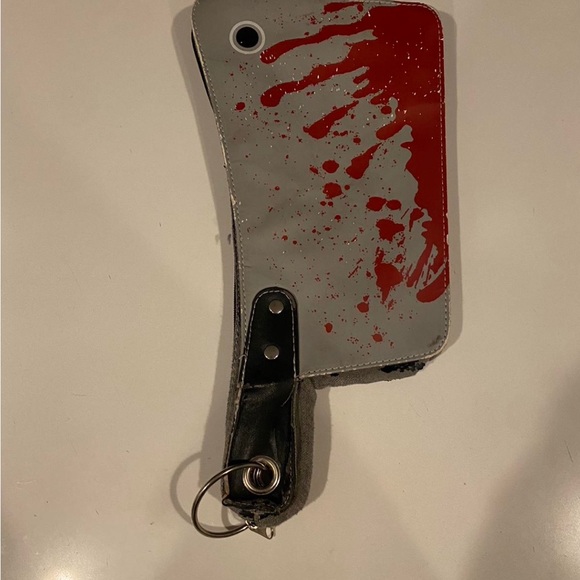 Butcher Bag - Picture 8 of 8